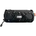 226ers 2.0 2.4l Styrtaske