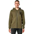 Alpinestars Quest Sweatshirt