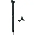 Fsa Flowtron B3 Sadelpind