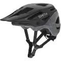 Smith Payroll Mips Aleck Cs Mtb-hjelm