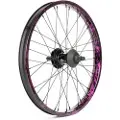Saltbmx Everest Freecoaster Lsd 20´´ Baghjul