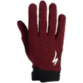 Specialized Trail Handsker