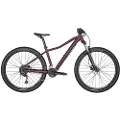 Scott Bikes Contessa Active 40 29´´ Altus Rd-m2000 2023 Mtb Cykel