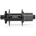 Gurpil Infinite/alpha Shimano/sram Hg Qr Bagnav