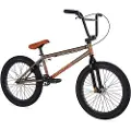 Fitbikeco Series One 20´´ 2023 Bmx Cykel
