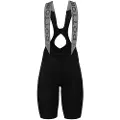 Q36.5 Dottore Pro Cykelshorts