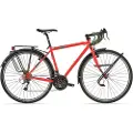Cinelli Superstar Hobootleg Deore 2022 Gravelcykel