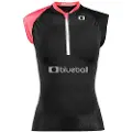 Blueball Sport Running ærmeløs T-shirt