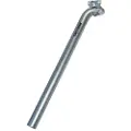 Ergotec Patent Hook Sadelpind