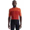 Specialized Prime Lt Kortærmet Trøje