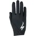 Specialized Trail Air Handsker