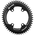 Rotor Q 1x Universal 4b 110 Bcd 11-12s Kædehjul