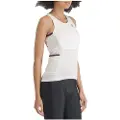 Sportful Supergiara Sport-top