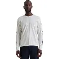 Specialized Reign T-shirt Med Lange ærmer