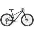 Norco Bikes Fluid Ht 1 29´´ Deore Rd M6100 2023 Mtb Cykel