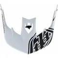 Troy Lee Designs Stage Ekstra Visir Til Hjelm