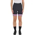 Santini Giada Shorts