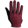 Specialized Bg Grail Handsker