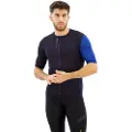 Mavic Essential Kortærmet Trøje