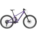 Norco Bikes Optic C3 29´´ Xt Rd M8100 2023 Mtb Cykel