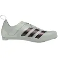 Adidas The Indendørs Sko