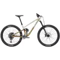 Marin Rift Zone Xr 29´´ 2024 Mtb Cykel