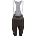 Kalas Passion Z4 Cykelshorts