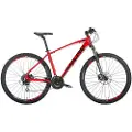 Olmo Turchino 29´´ Acera 2024 Mtb Cykel