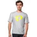 Pearl Izumi Elevate T-shirt Med Korte ærmer