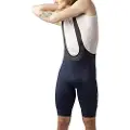 Gripgrab Pacr Cykelshorts