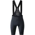 Gobik Matt 2.0 K9 Cykelshorts