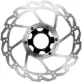FERODO Cl Mtb 1.8 Bremse Skive