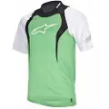 Alpinestars Drop Kortsærmet Enduro-trøje
