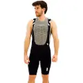 Q36.5 Unique Pro Cykelshorts