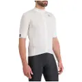 Sportful Srk Kortærmet Trøje