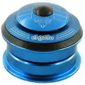 El Gallo Semi-integreret Styresystem Til Headset