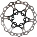Contec Cdr-hd2 6 Bolts Bremse Skive