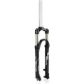 Sr Suntour Sf16 Raidon Xc Rlr 1.1/8´´ Ahead 9 Mm Mtb-forgaffel