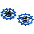 JRC Sram Force/red Axs Cykeltrissesæt