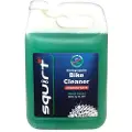 Squirt Cycling Products Concentrate Rengøringsmiddel 5l