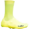 VeloToze Tall Silicone Skoovertræk