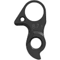 Pilo D871 Colnago Gearøre