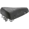 Mvtek R-viaggio 26/28´´ Cykelsadel
