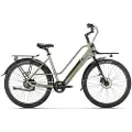 Conor Lisboa 27.5´´ Elektriskcykel