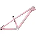 Specialized P.3 26´´ 2023 Bmx Cykel