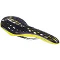 Tioga Spyder Outland Ti Cykelsadel