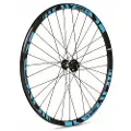 Gtr Sl20 29´´ Cl Disc Tubeless Mtb Forhjul