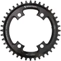 Wolf Tooth 107 Bcd Kædehjul