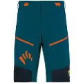 Karpos Rapid Shorts