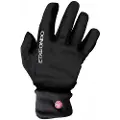 Etxeondo Gare Windstopper Handsker